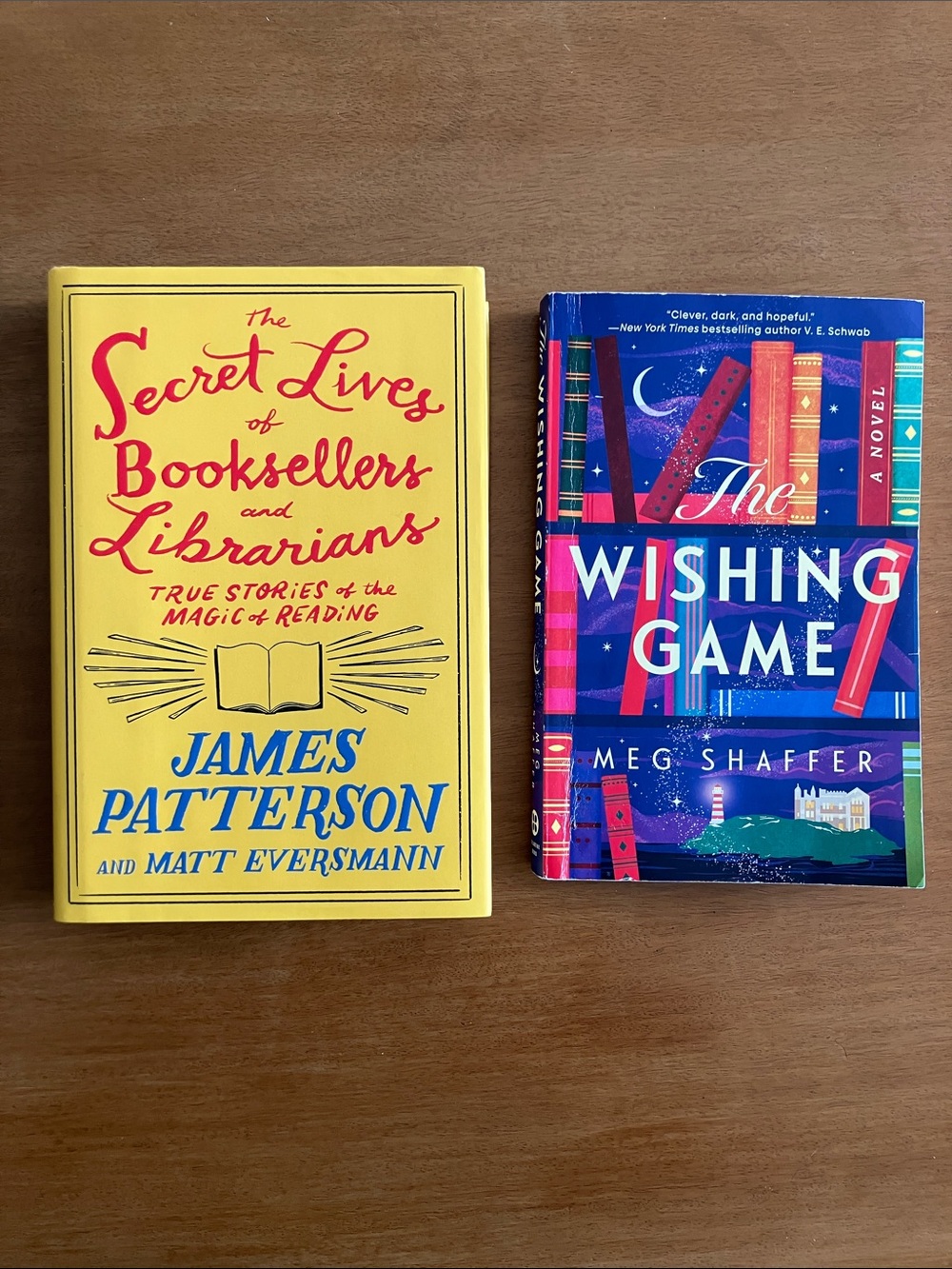 Books About Books Bundle